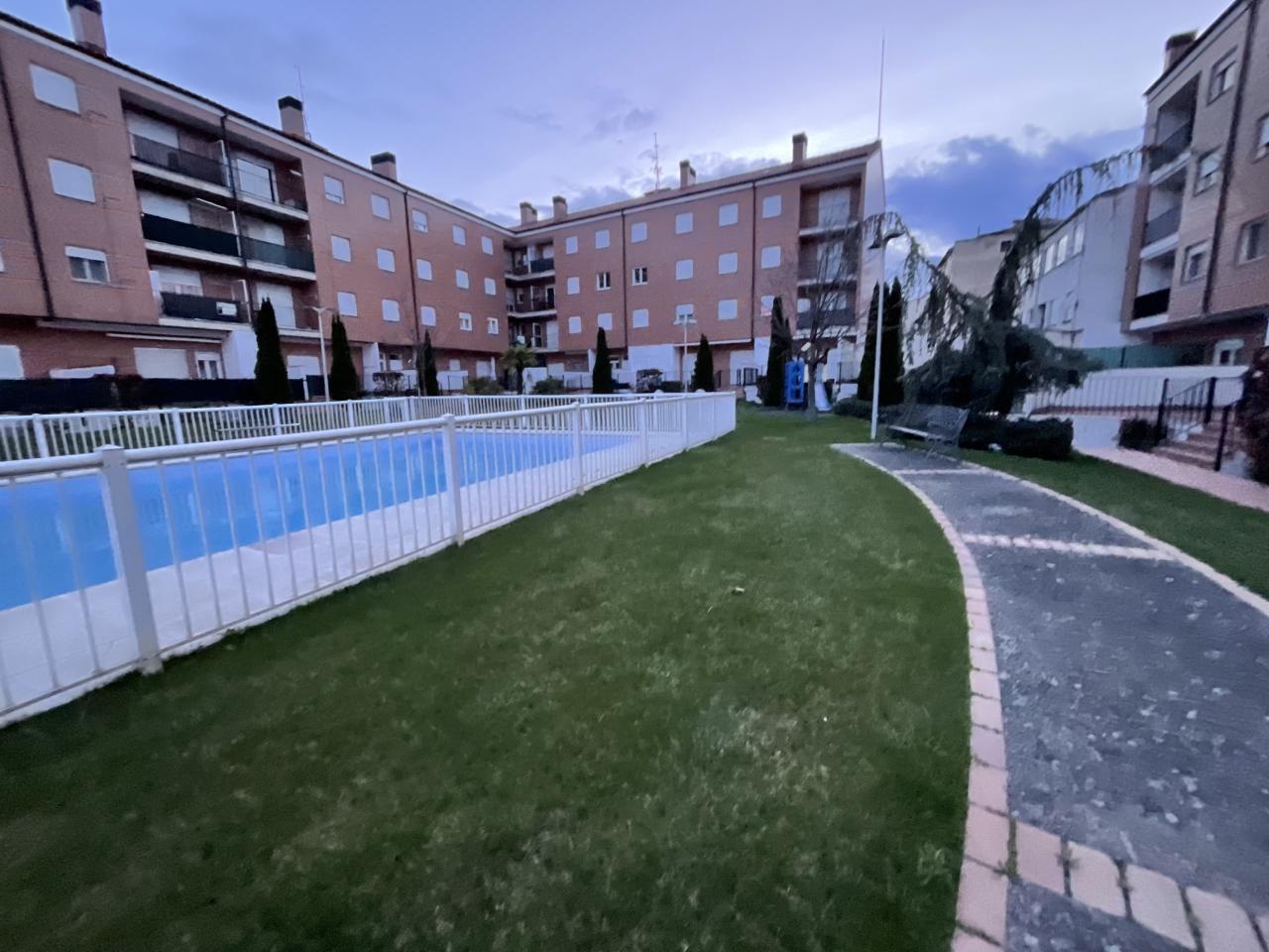 Foto 47