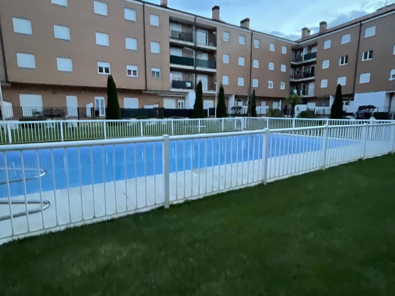 Foto 46