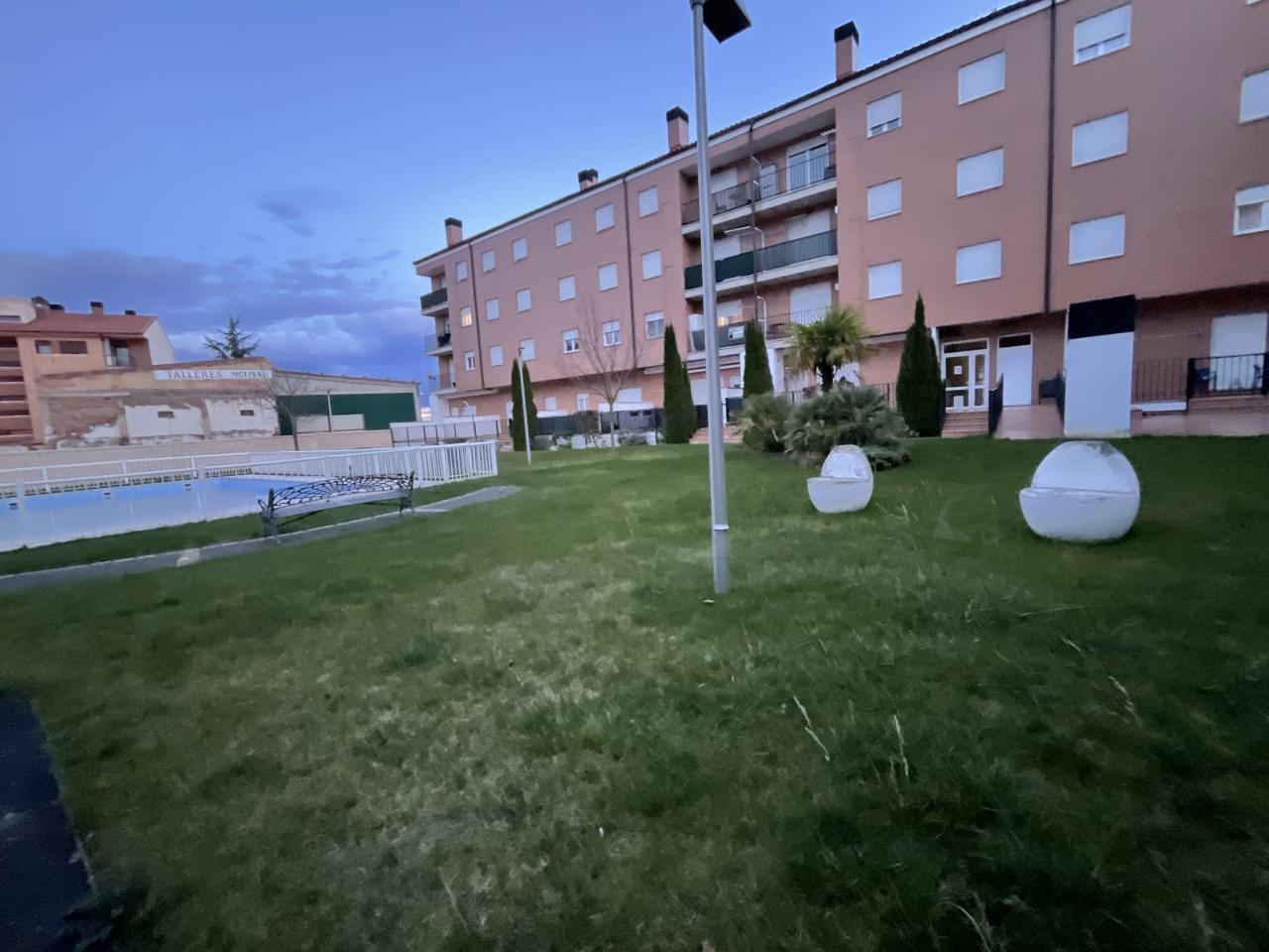 Foto 36