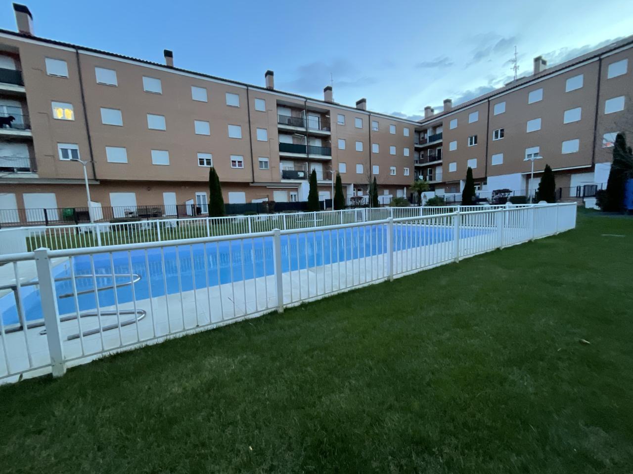 Foto 45