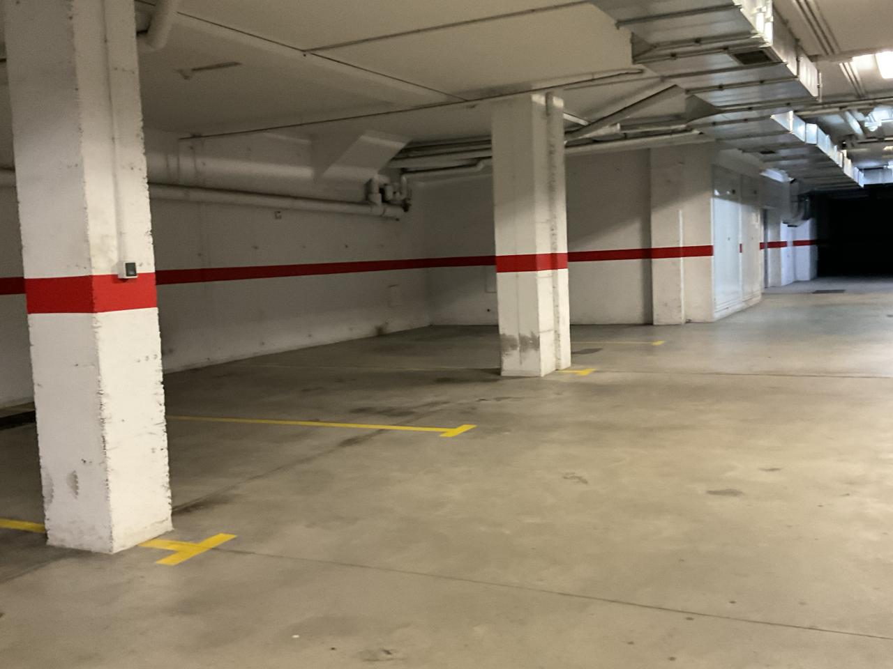 Foto 43