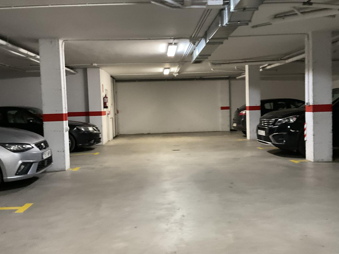 Foto 41