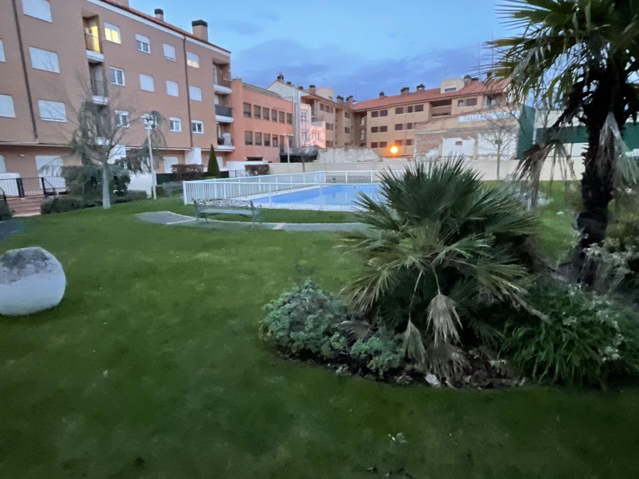Foto 49