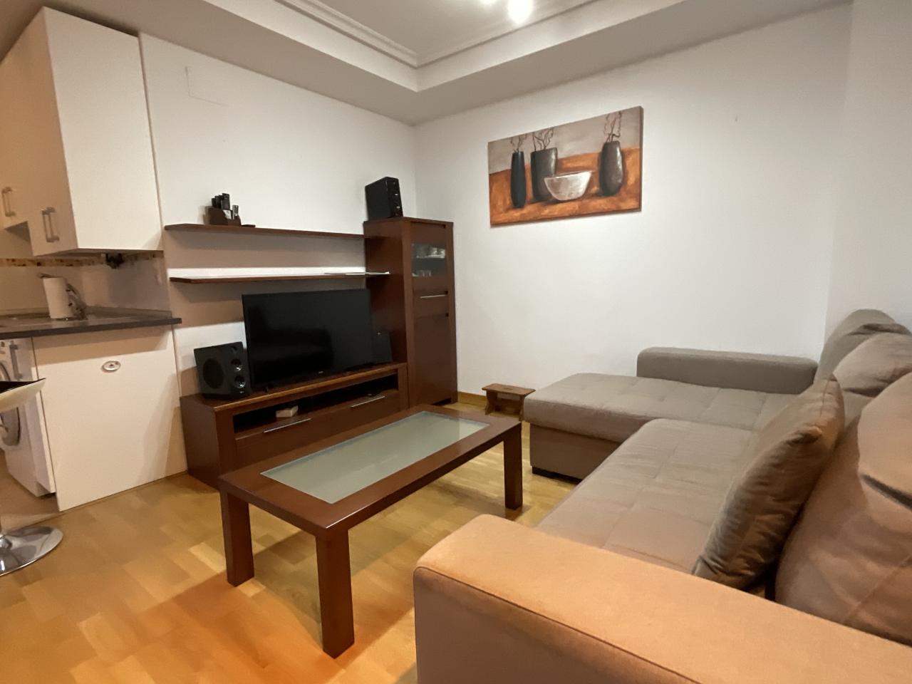 Foto 39