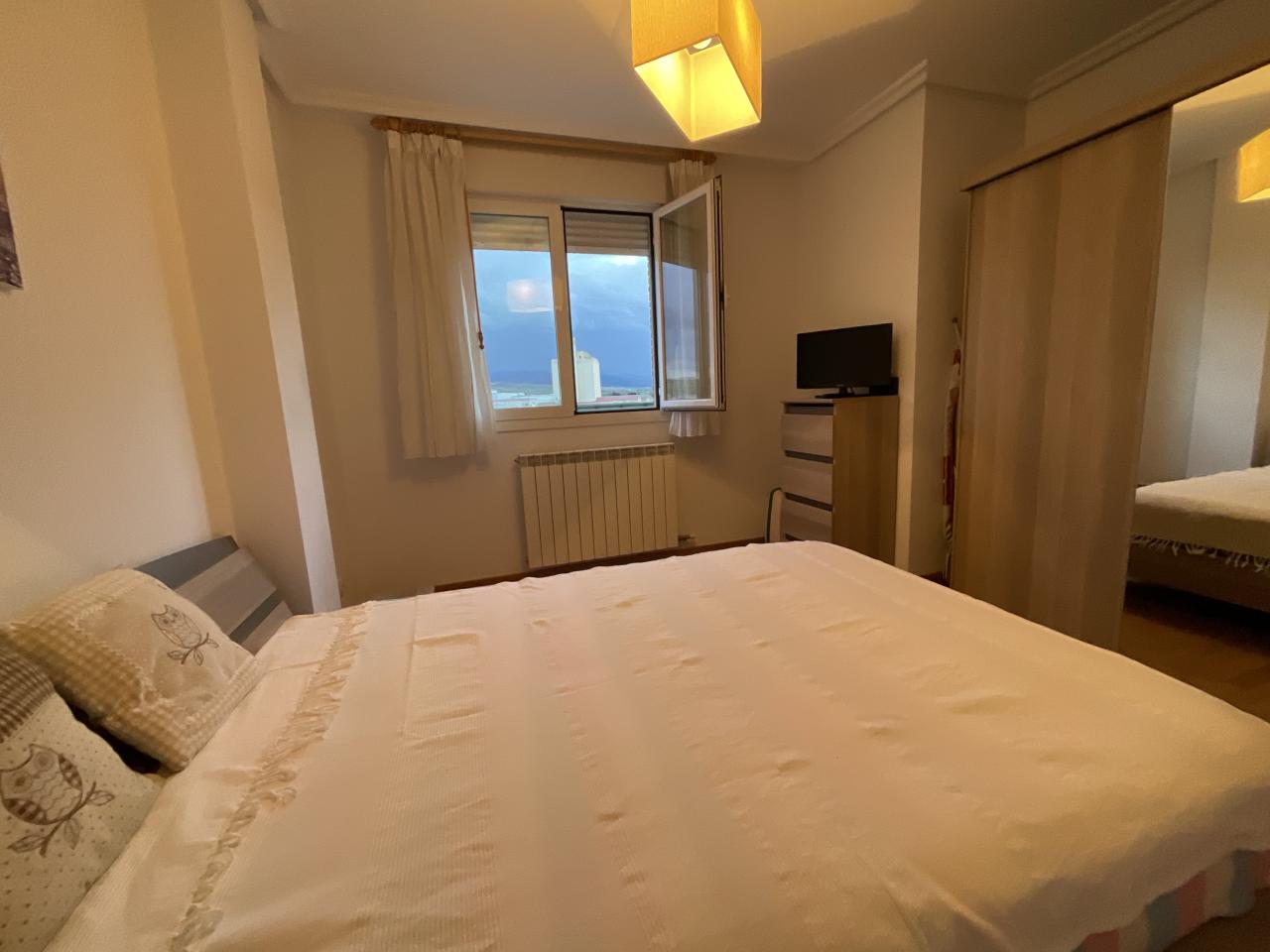 Foto 24