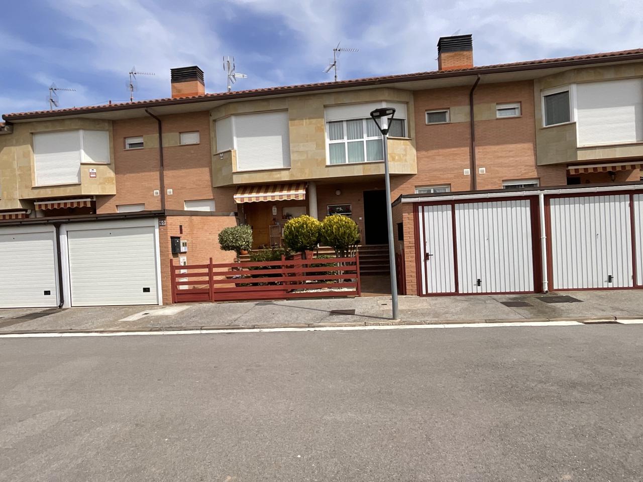 Foto 57