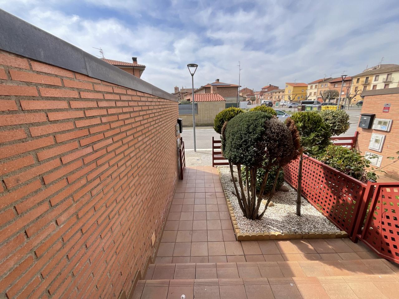 Foto 58
