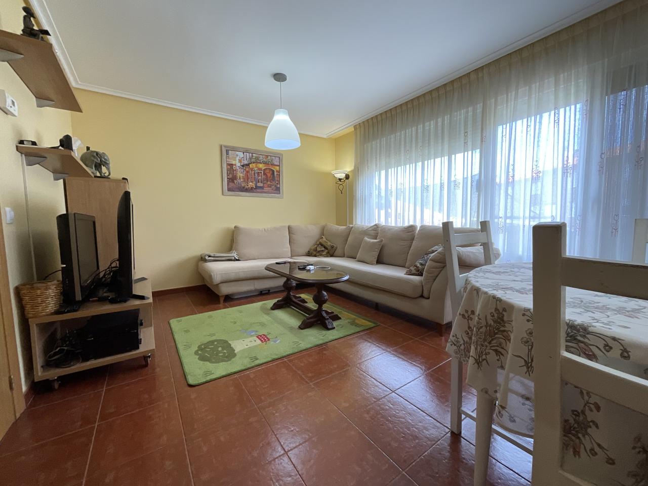 Foto 45