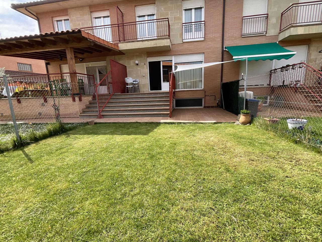 Foto 47