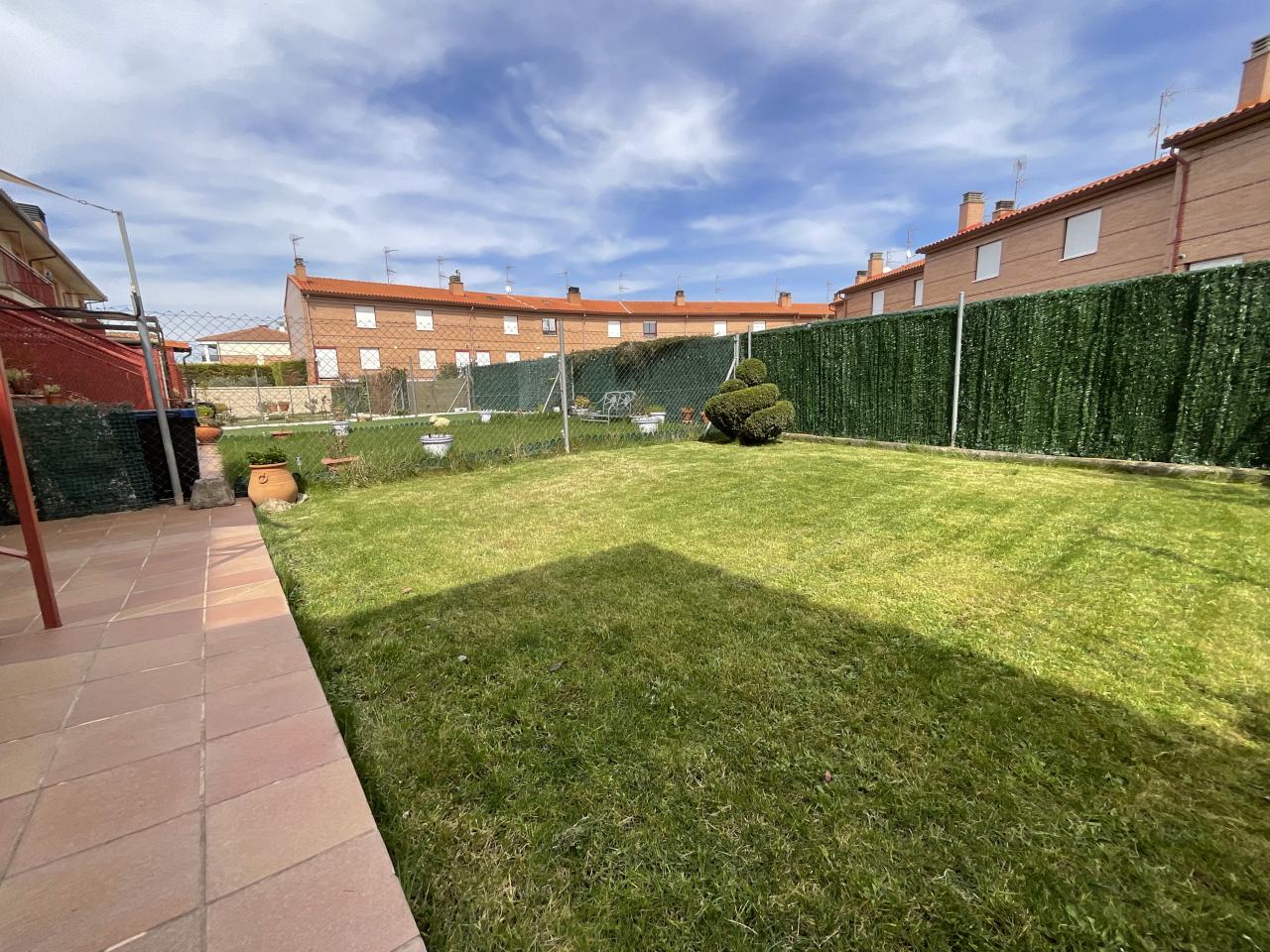 Foto 7