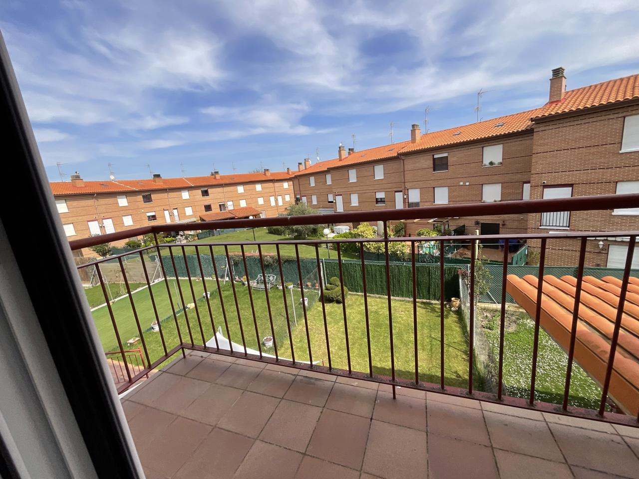 Foto 62