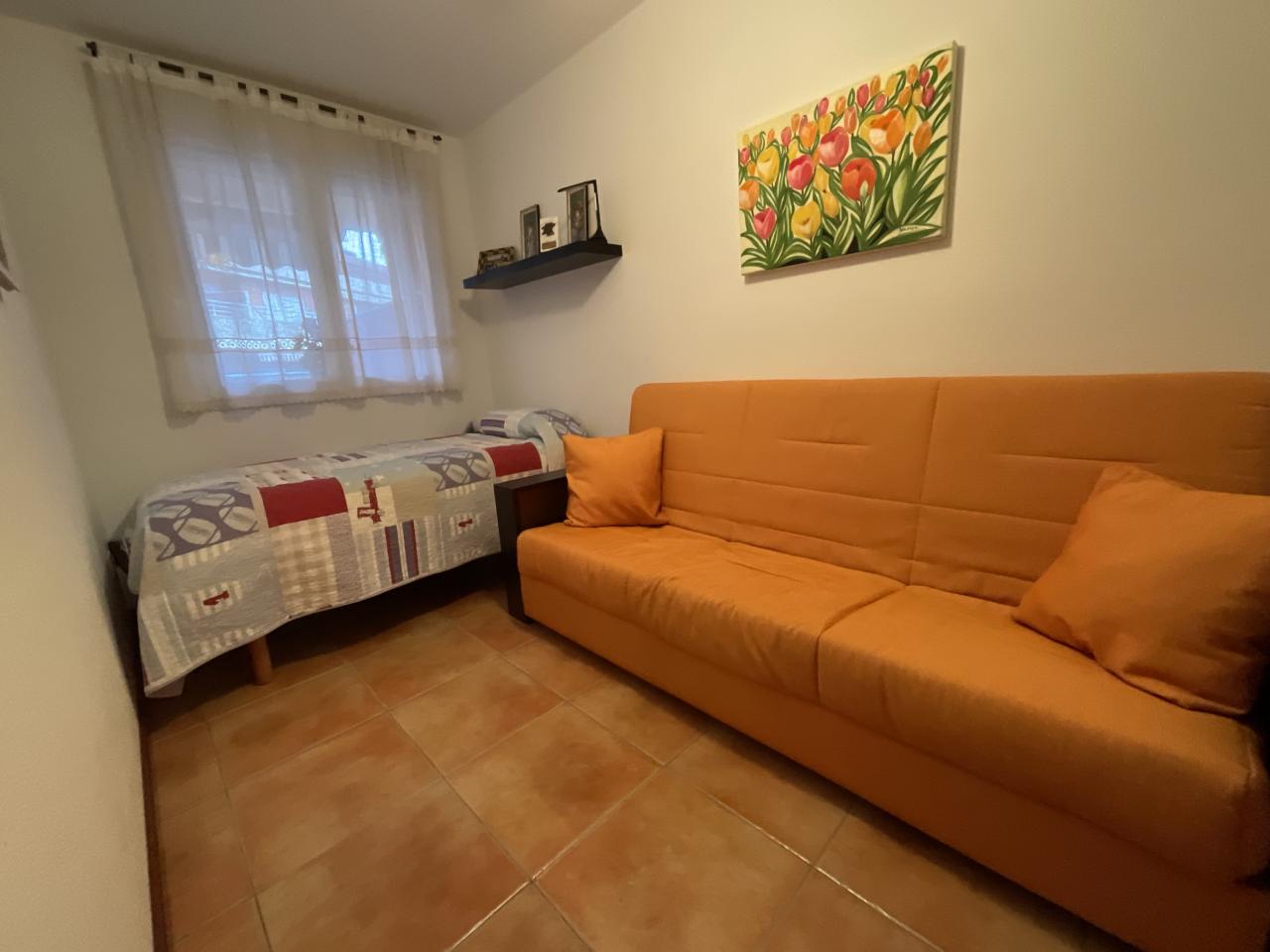 Foto 44