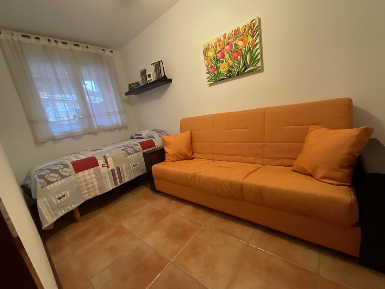 Foto 43