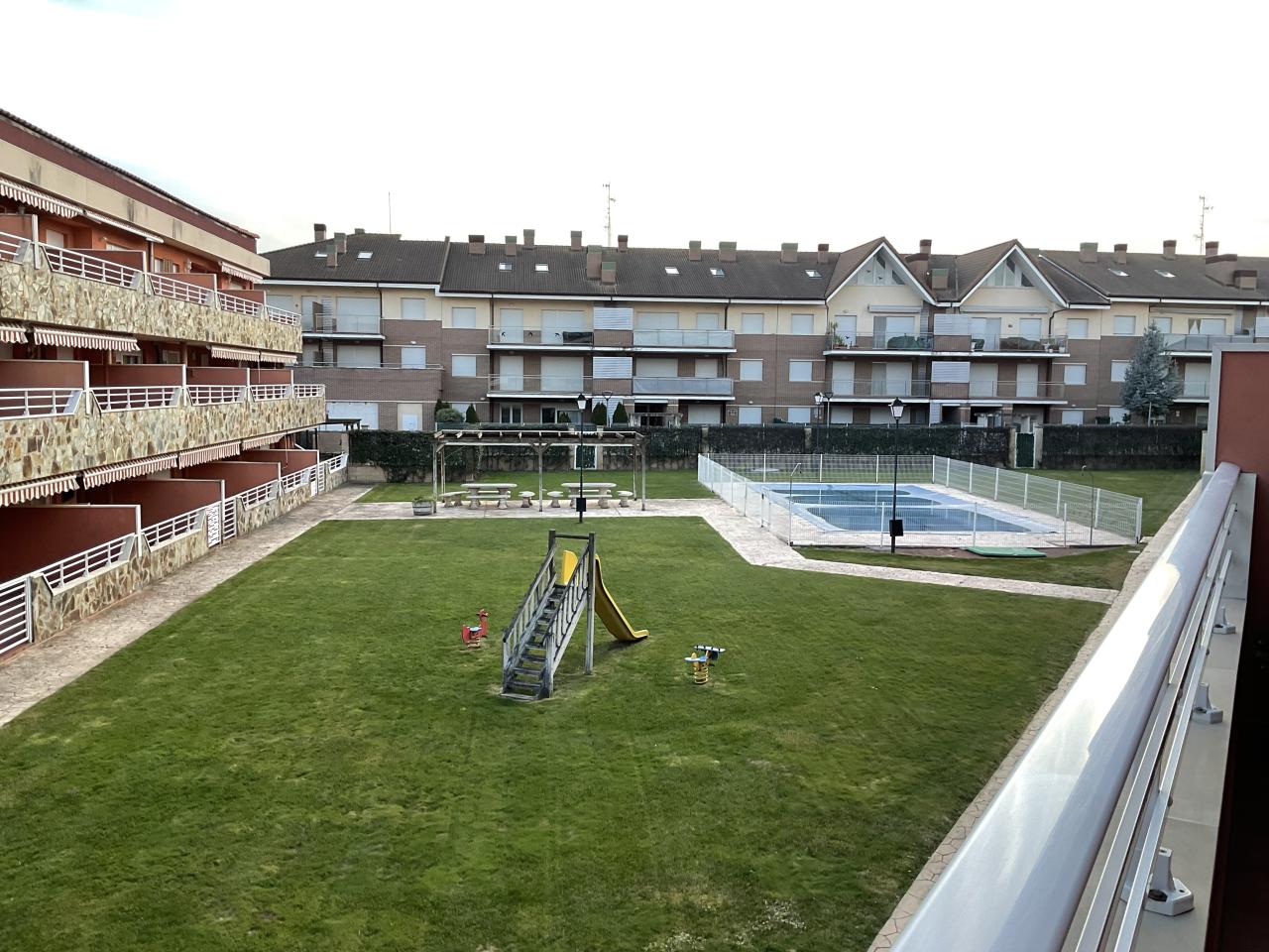 Foto 52
