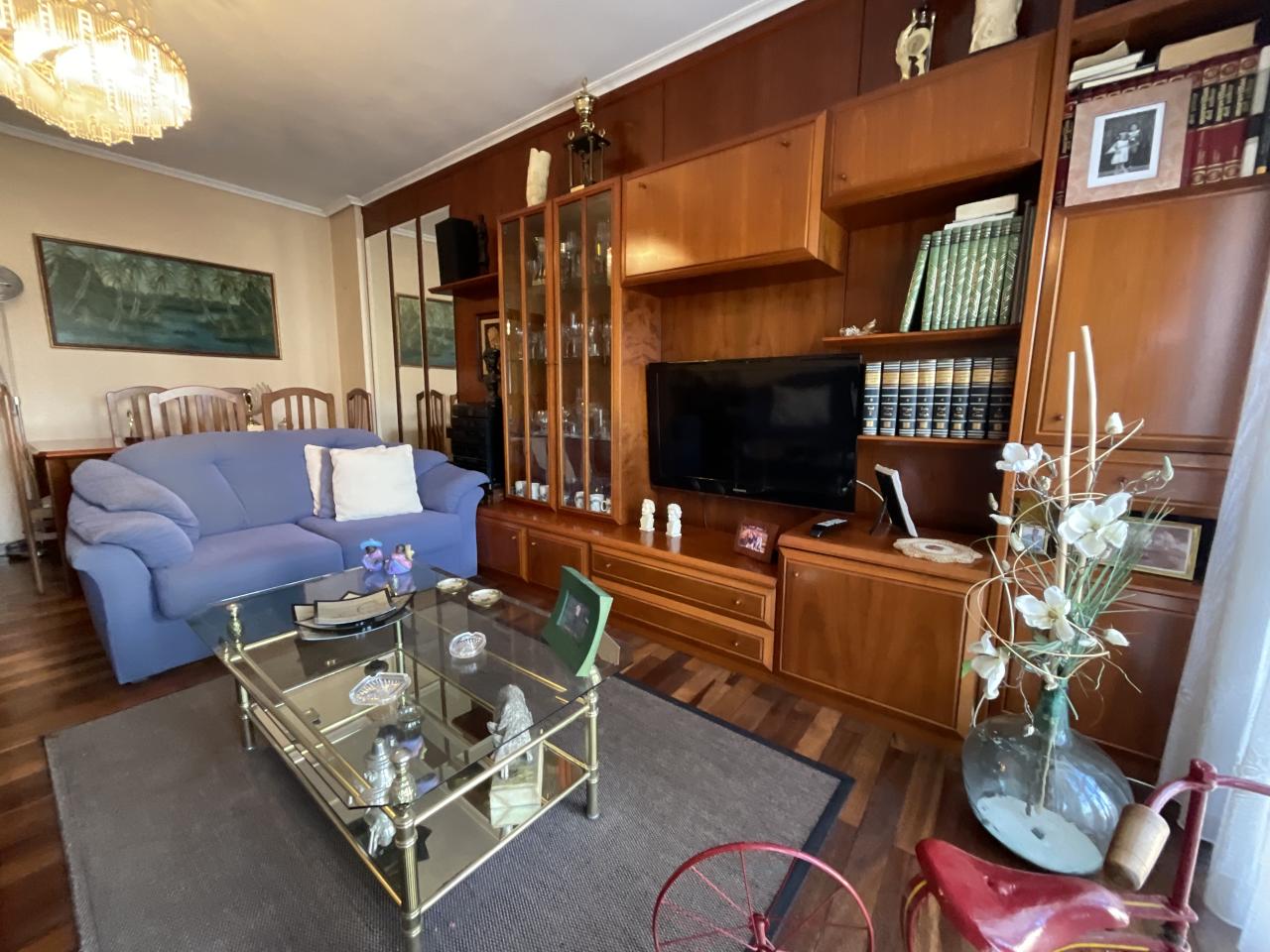 Foto 20