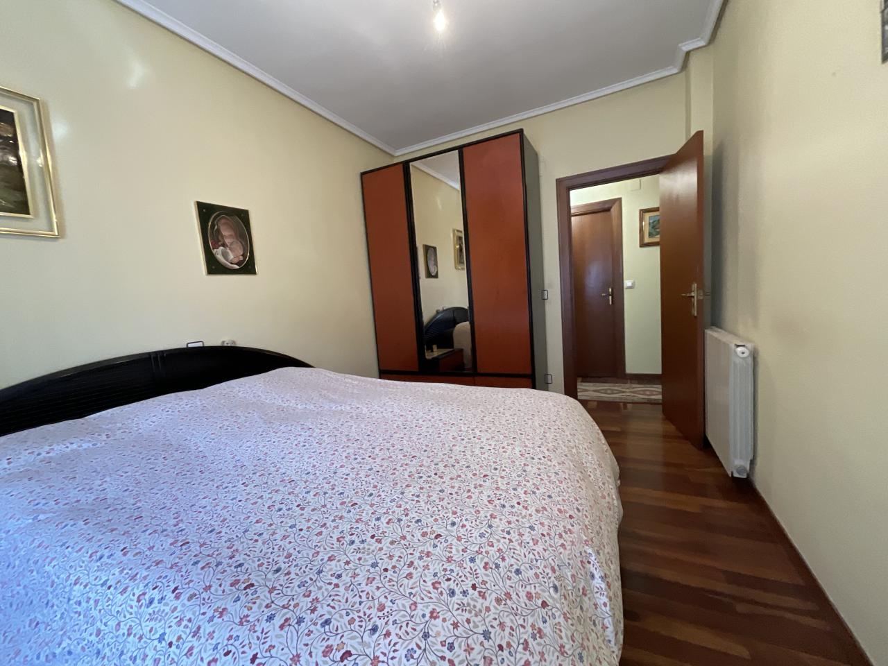Foto 29
