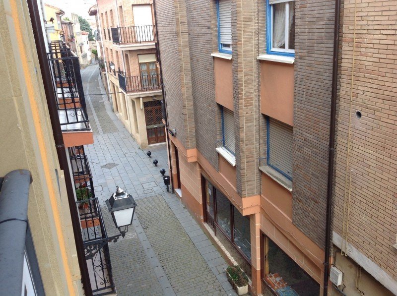 Foto 16