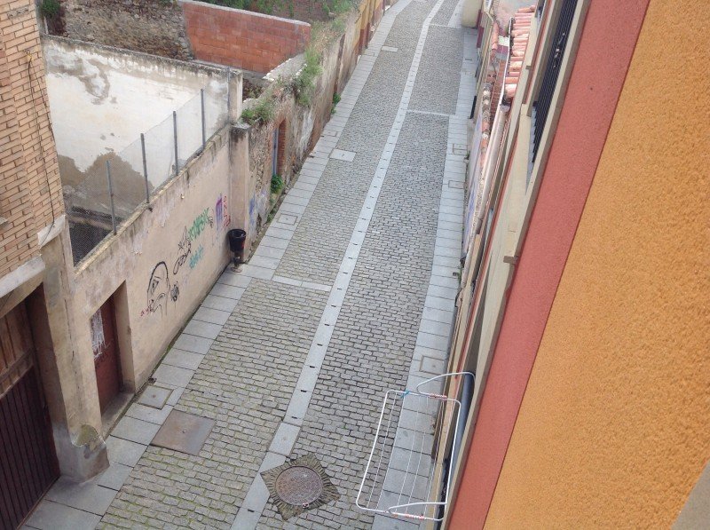 Foto 17