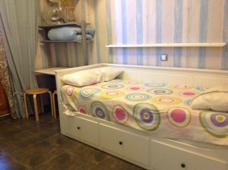 Foto 11