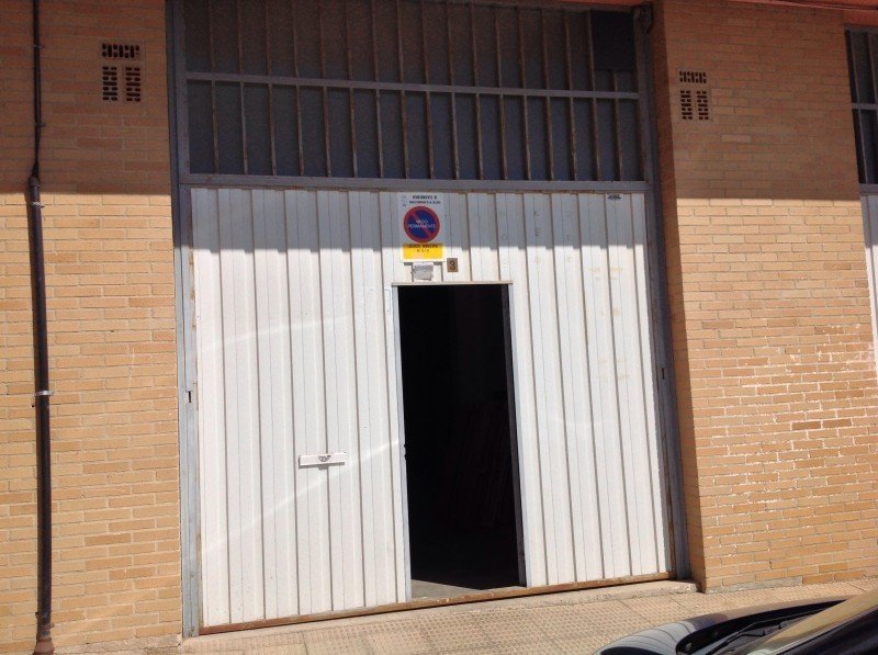 Foto 8