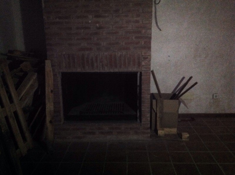 Foto 13