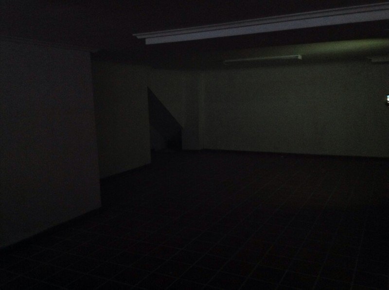 Foto 16