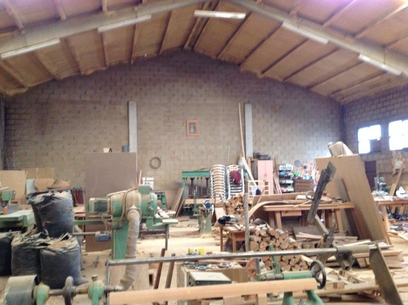 Foto 12