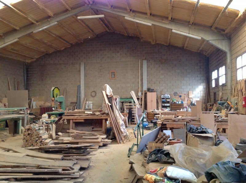 Foto 10