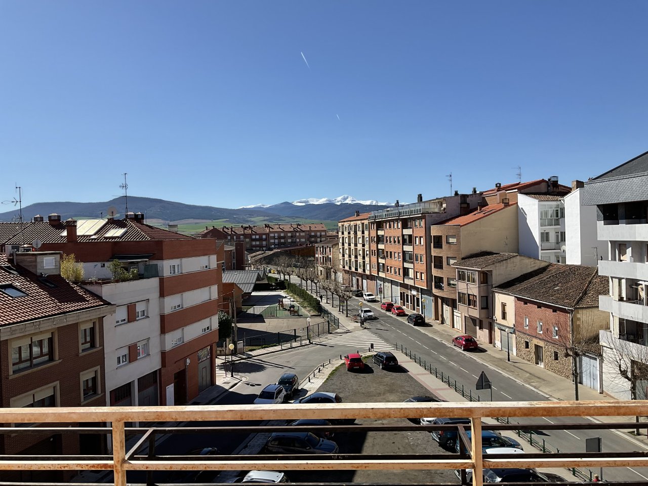 Foto 30