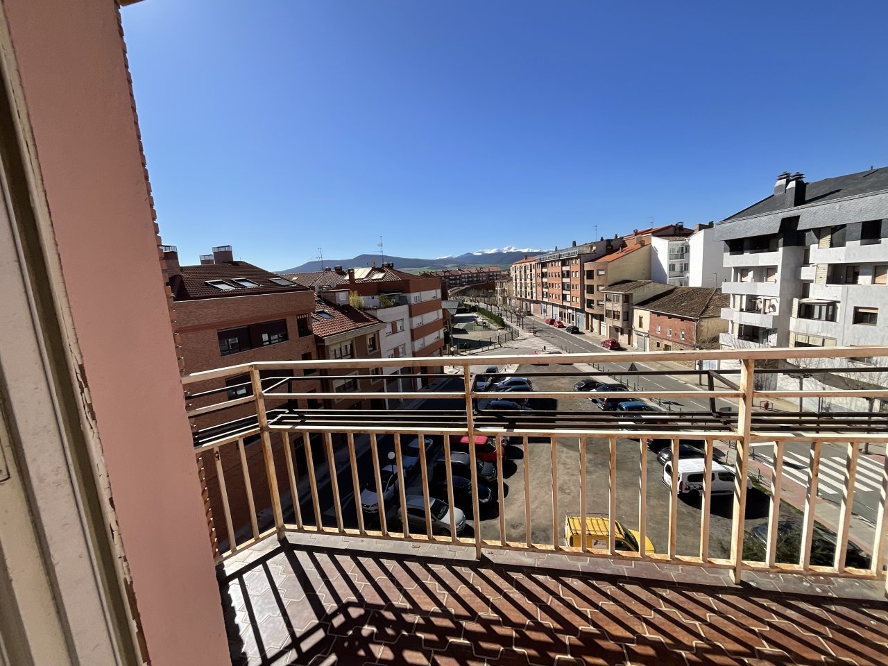 Foto 40