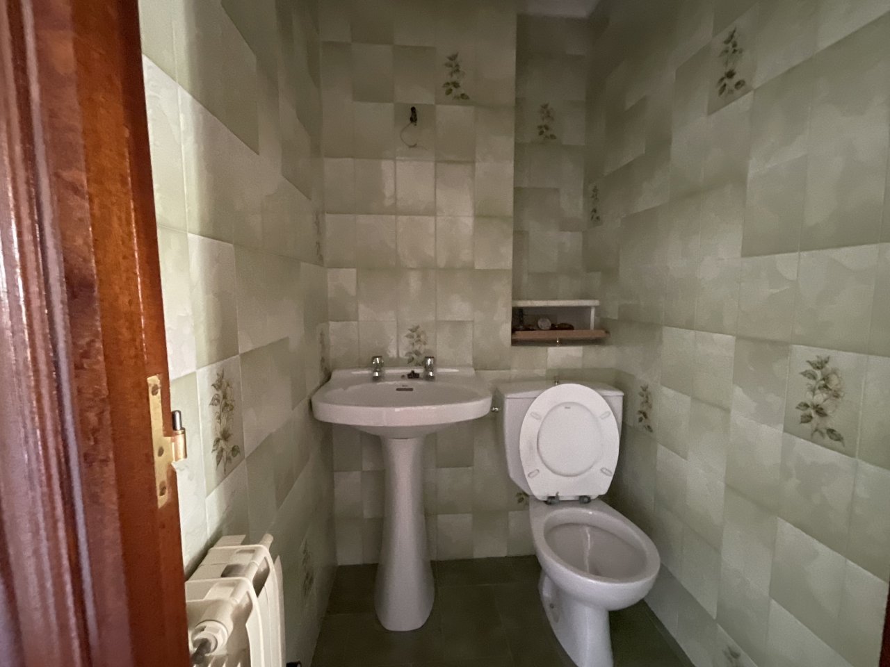 Foto 12