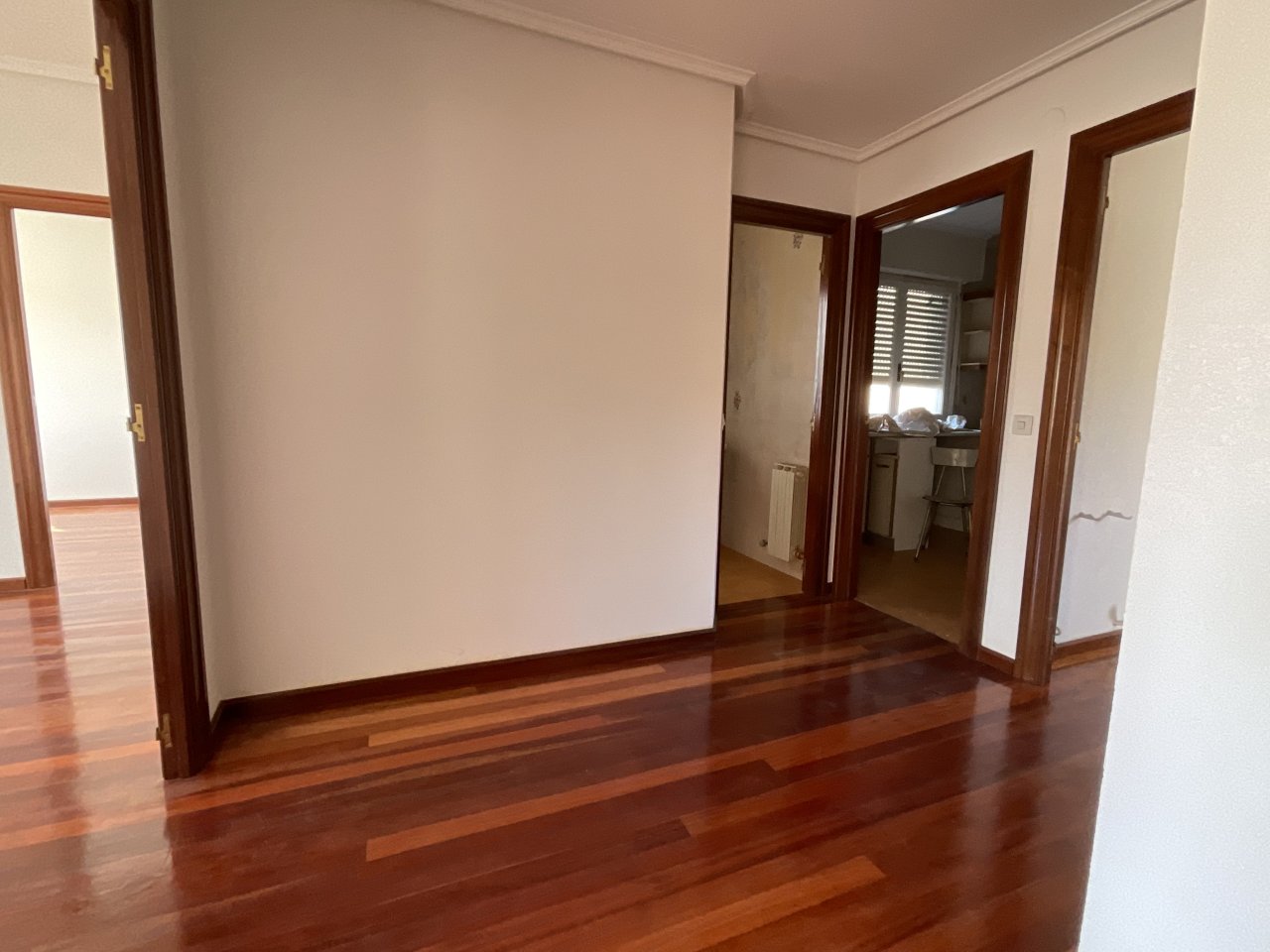 Foto 22