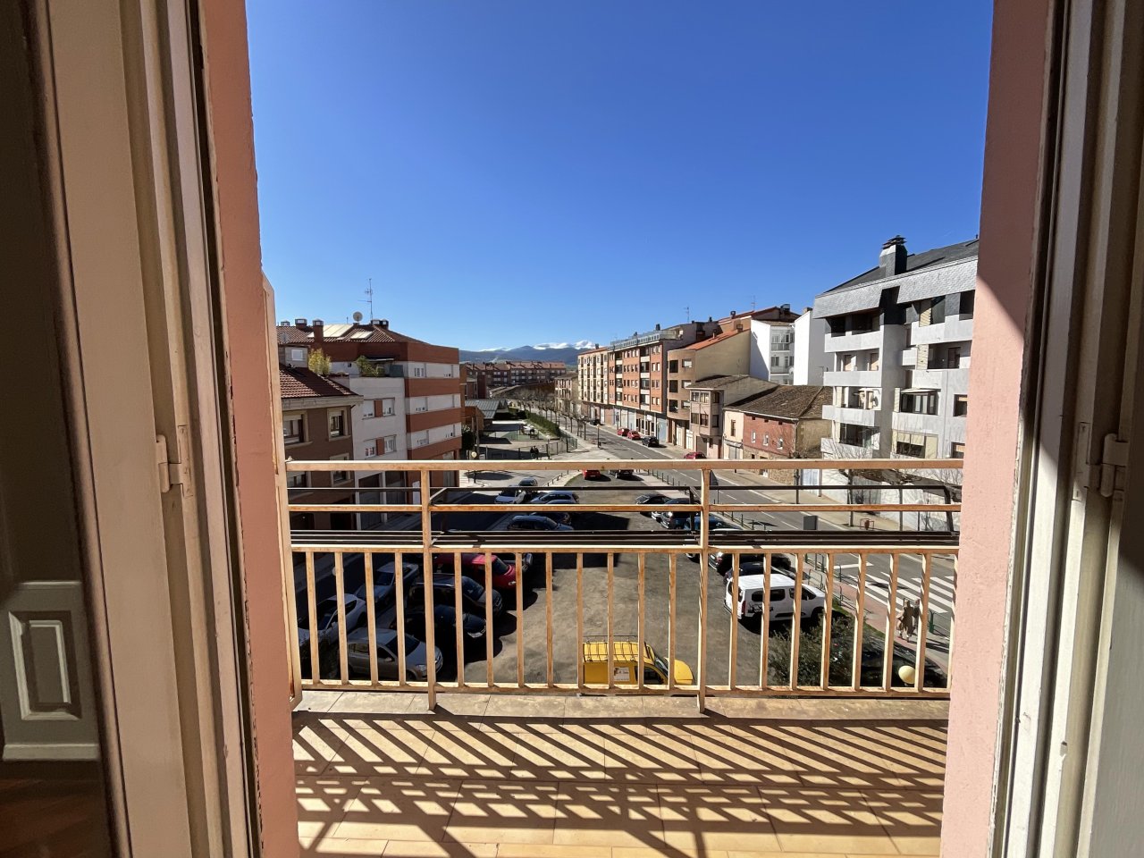 Foto 35