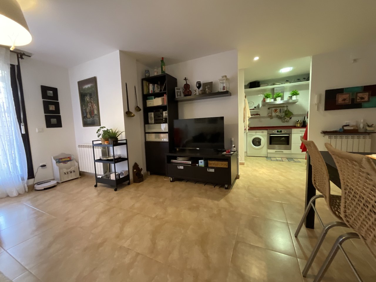 Foto 30