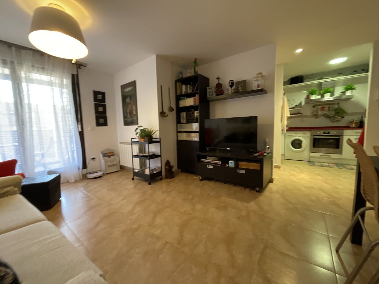 Foto 34