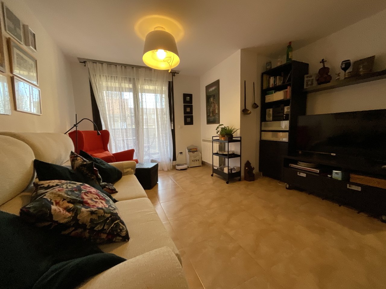 Foto 24