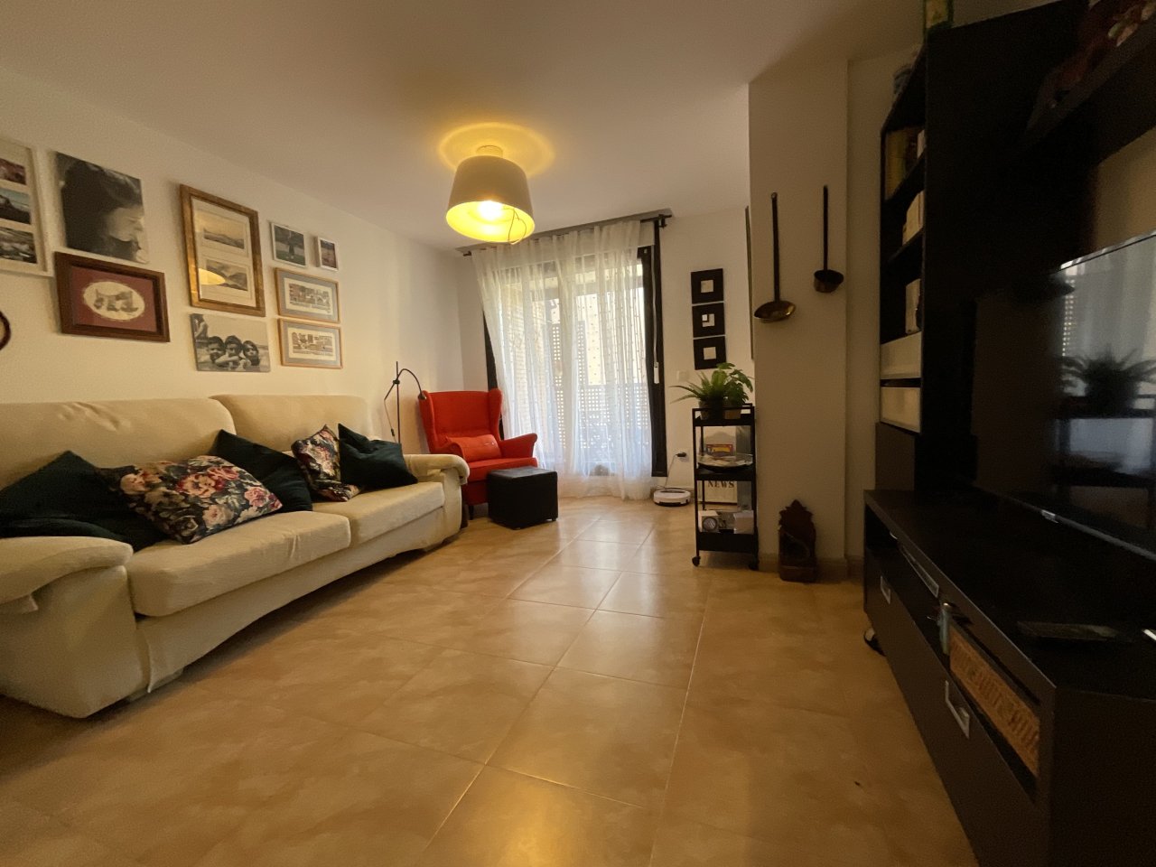 Foto 22