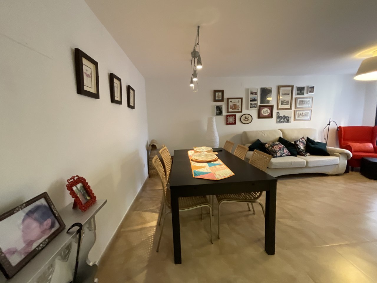 Foto 20
