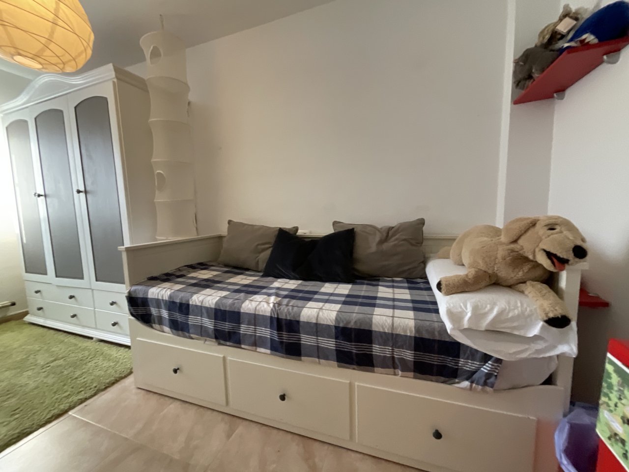 Foto 47