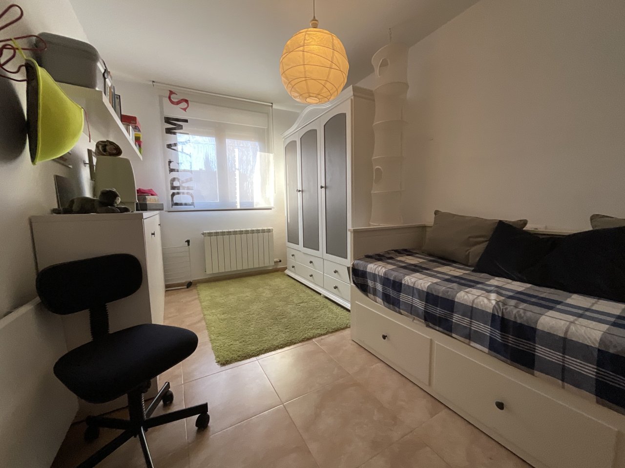 Foto 45