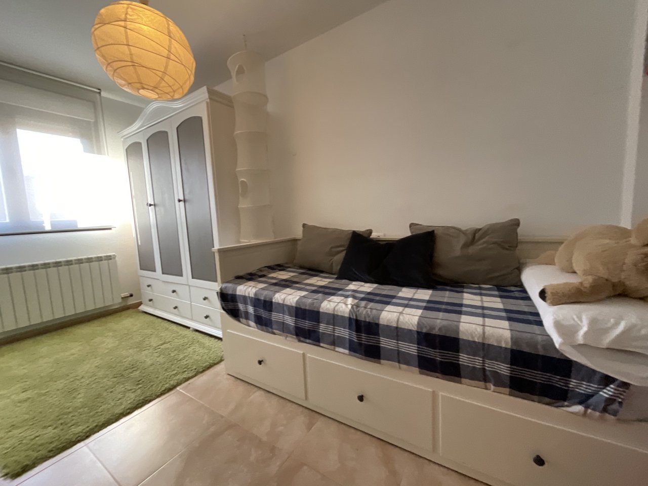 Foto 46
