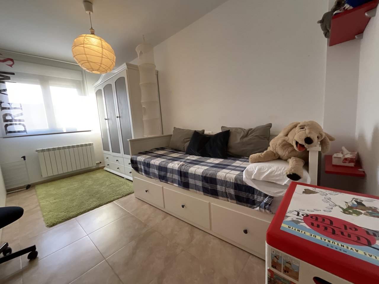 Foto 44