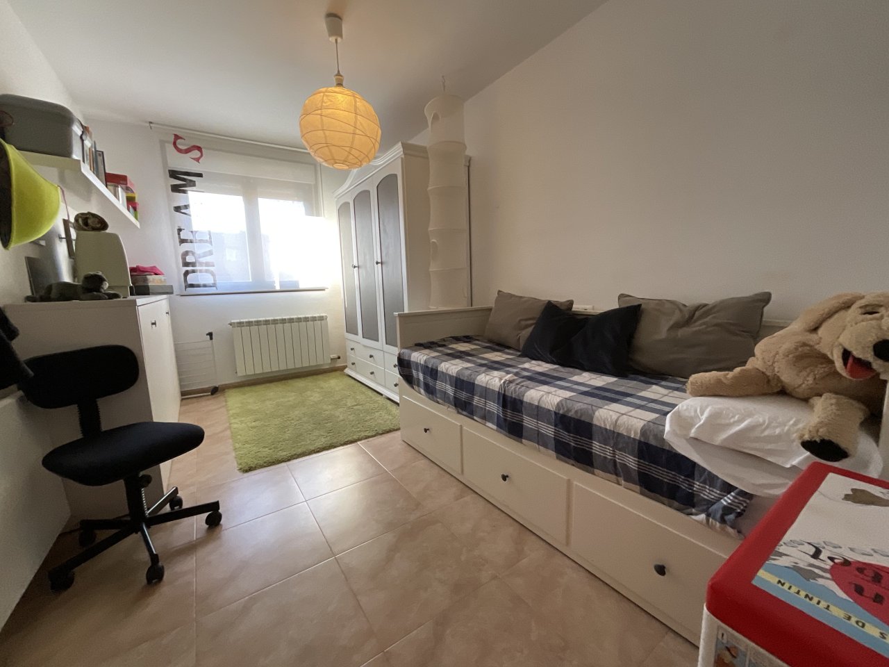 Foto 48
