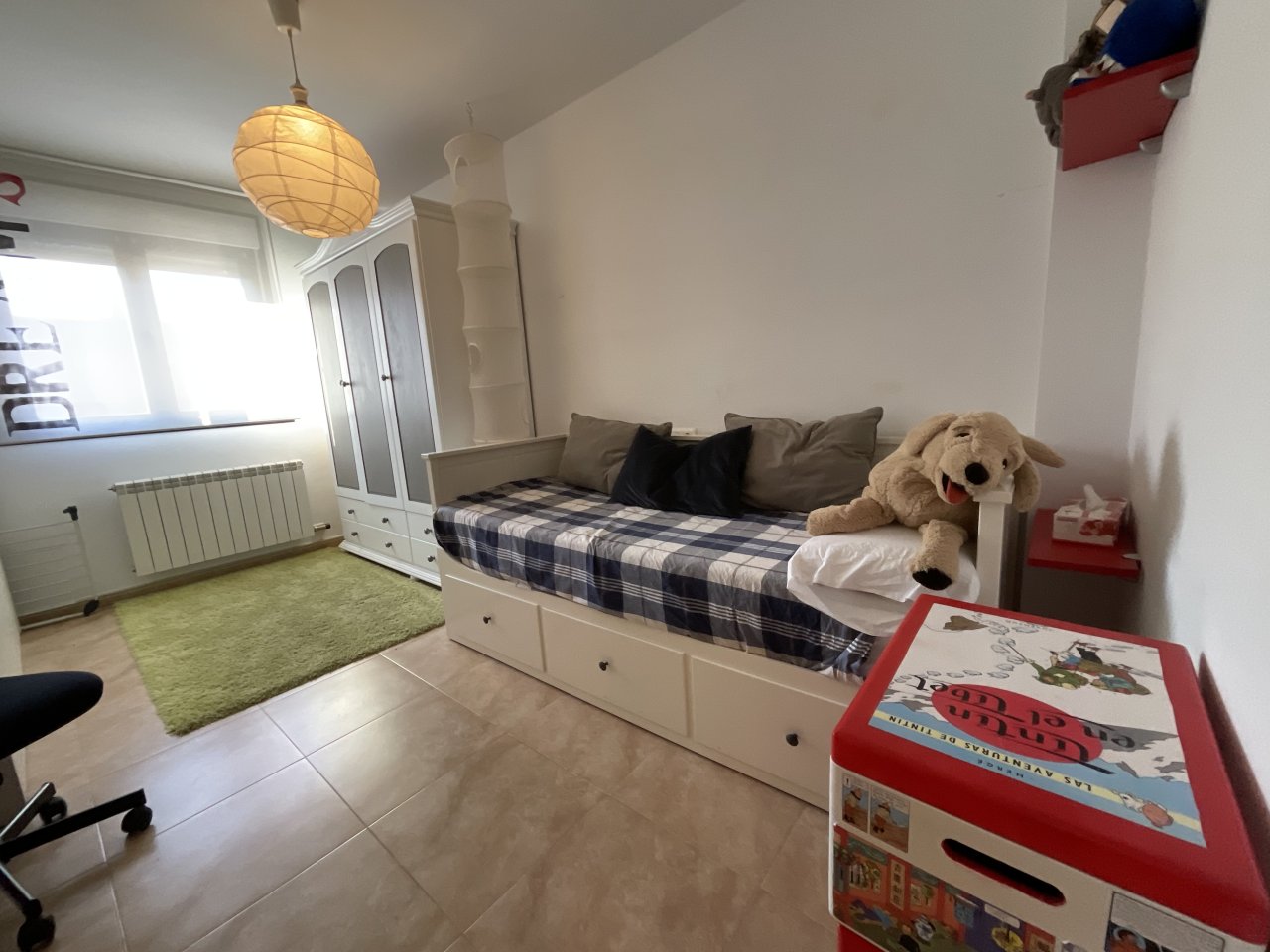 Foto 43