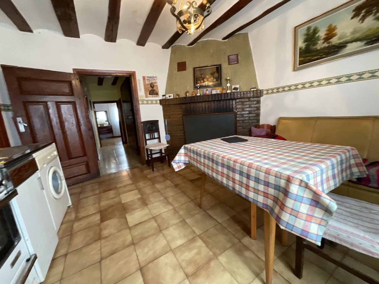 Foto 12