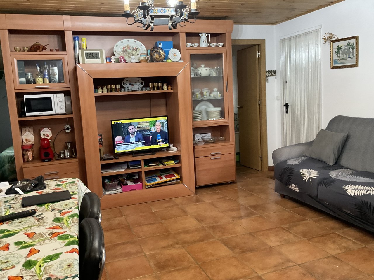 Foto 18