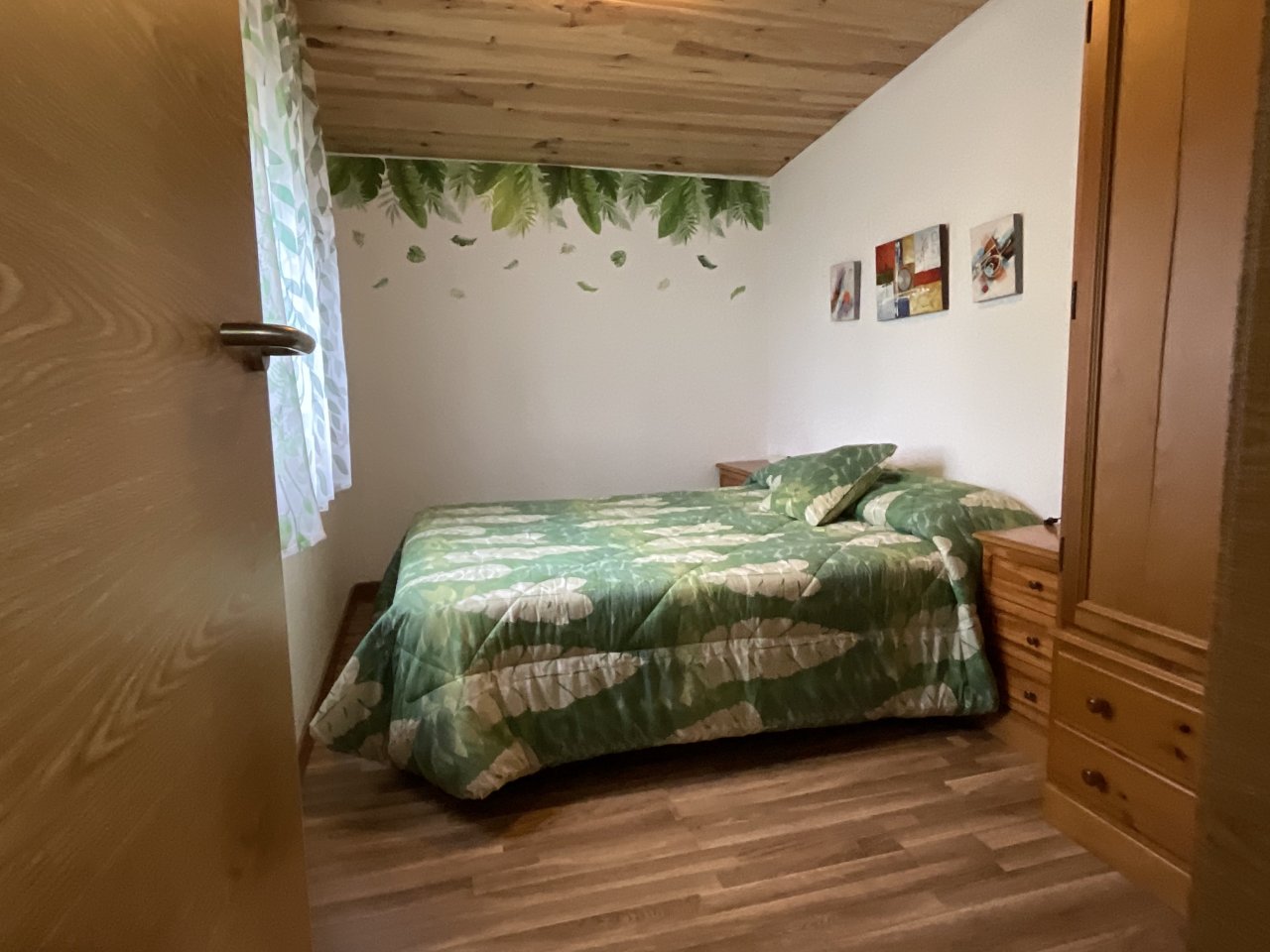 Foto 17