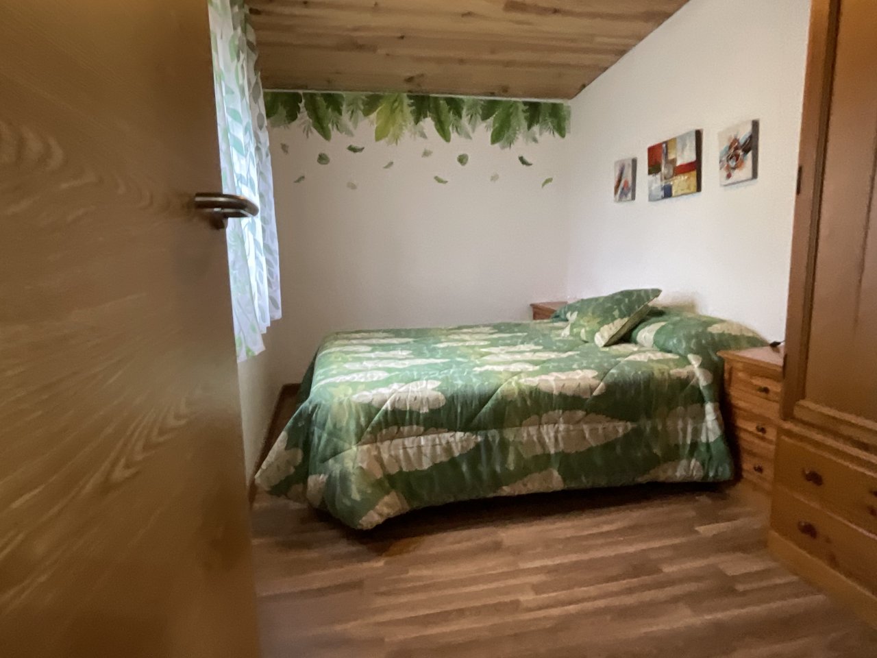 Foto 16