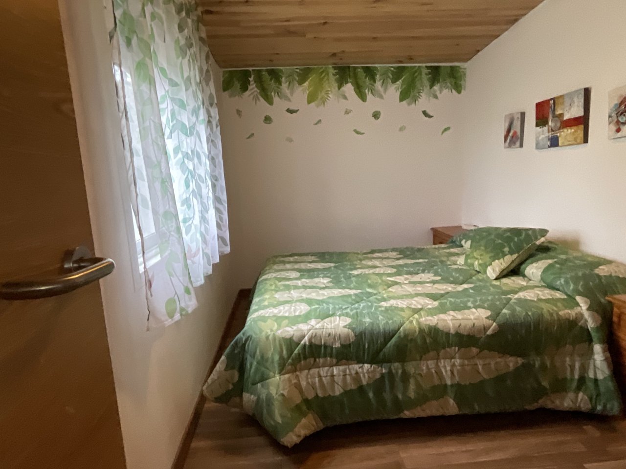 Foto 15