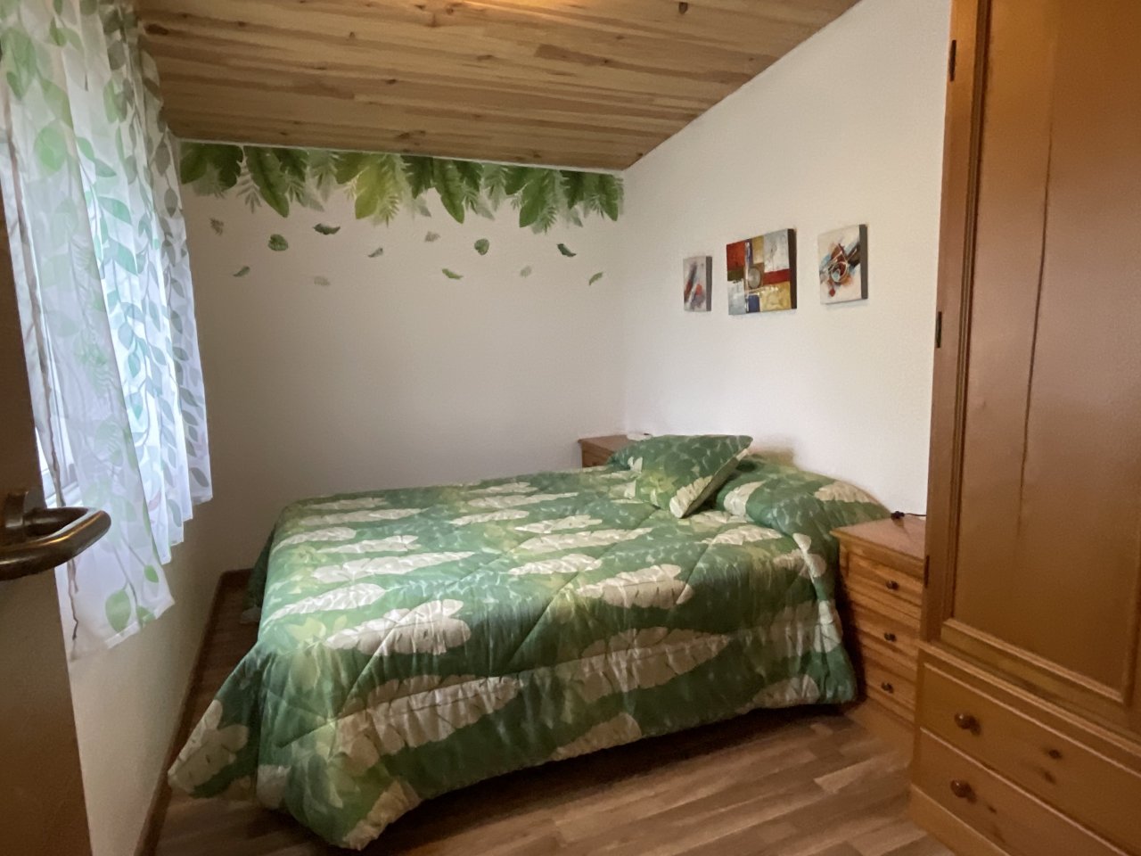 Foto 13